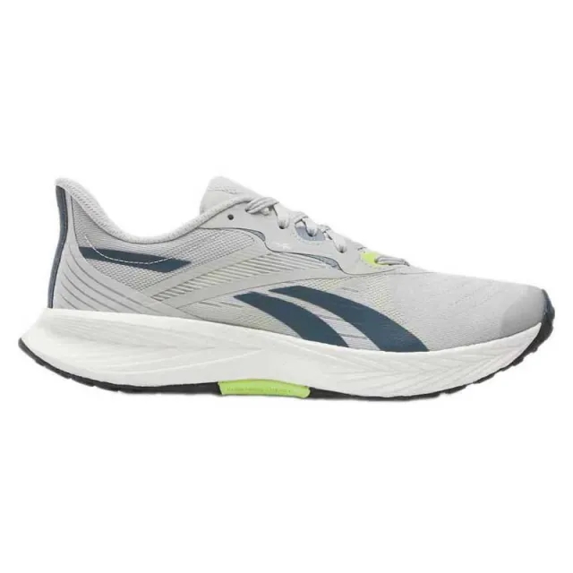 Reebok Classics Floatride Energy 5 Trainers