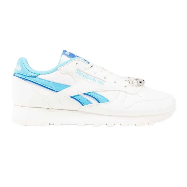 Reebok Classic Vegan Trainers