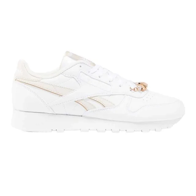 Reebok Classic Vegan Trainers