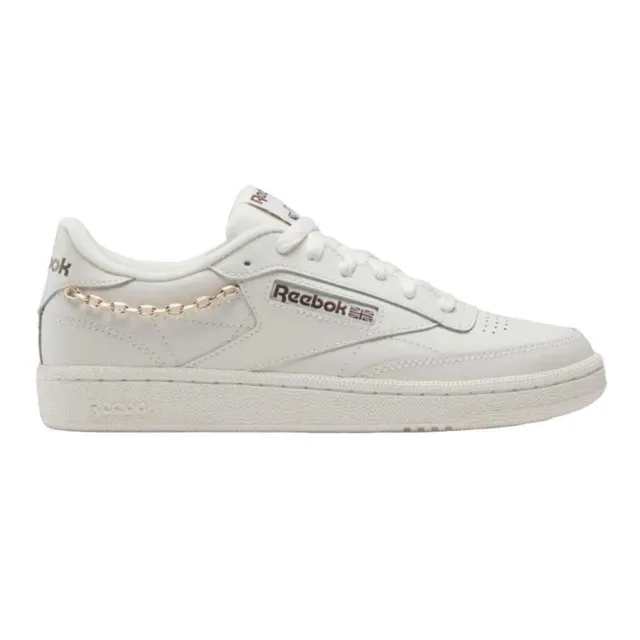 Reebok Club C 85 Trainers