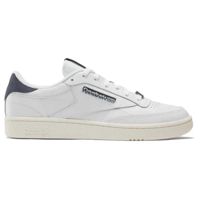Reebok Club C 85 Trainers