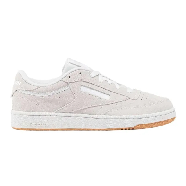 Reebok Club C 85 Trainers