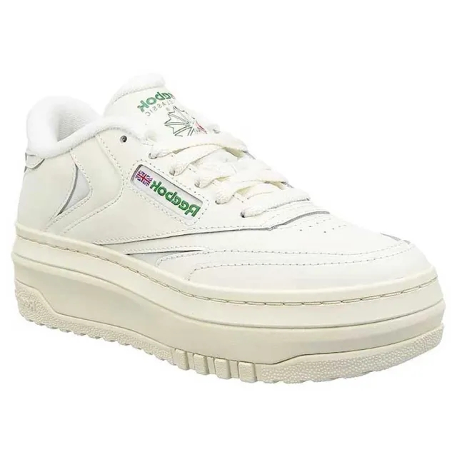 Reebok Club C Extra Trainers