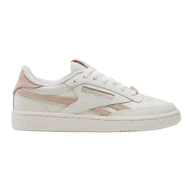 Reebok Club C Revenge Trainers