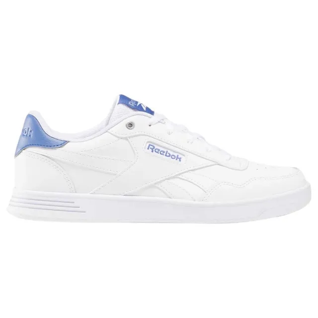 Reebok Court Advance Trainers