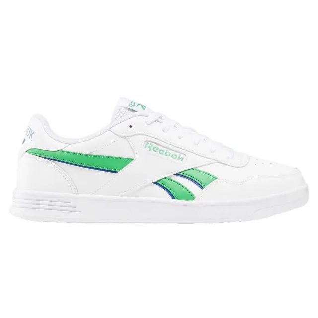 Reebok Court Advance Trainers