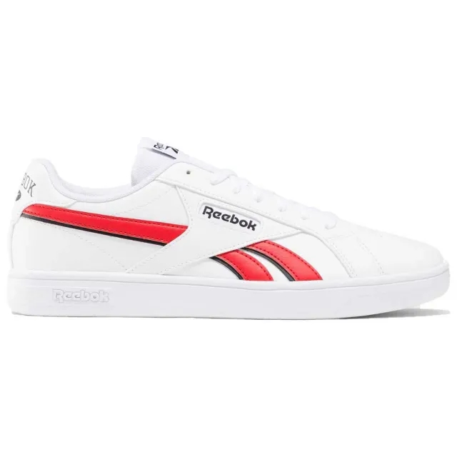 Reebok Court Retro Trainers