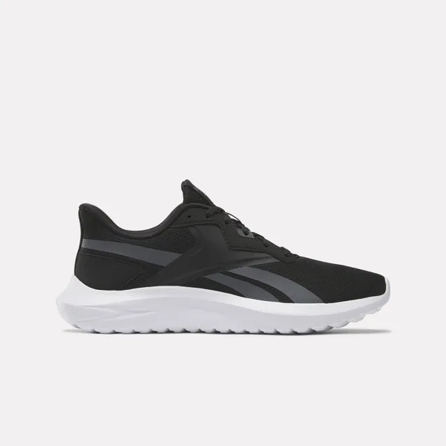 Reebok Energen Lux Trainers
