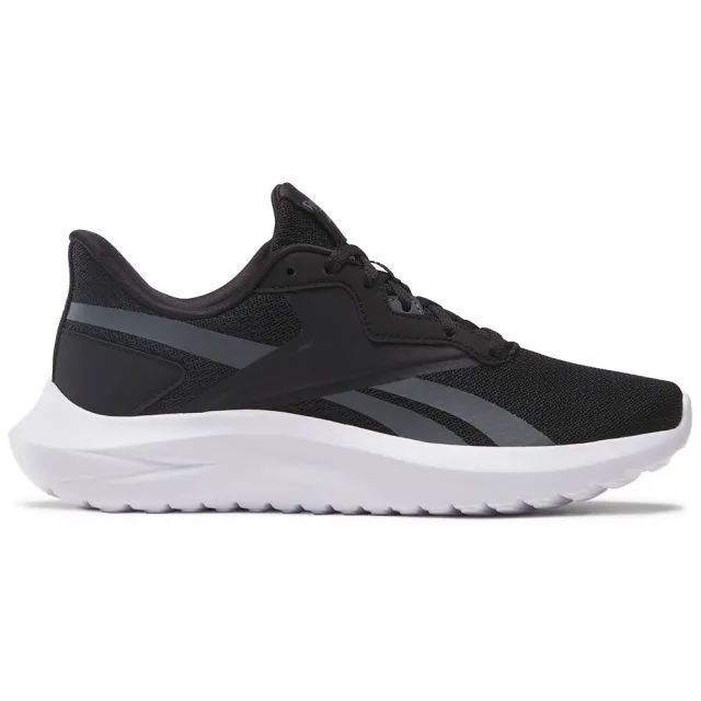 Reebok Energen Lux Trainers