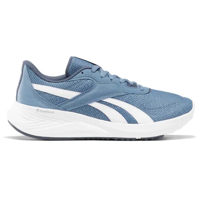 Reebok Energen Tech Trainers
