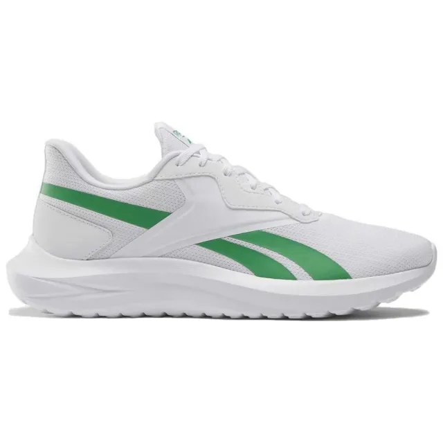 Reebok Energen Lux Trainers