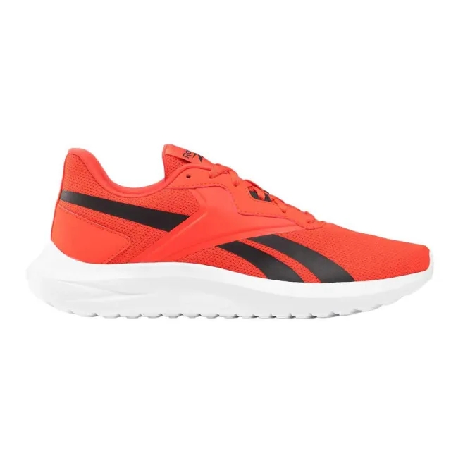 Reebok Energen Lux Trainers