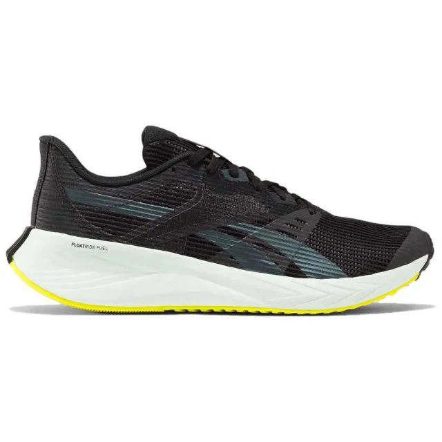 Reebok Energen Tech Plus Trainers