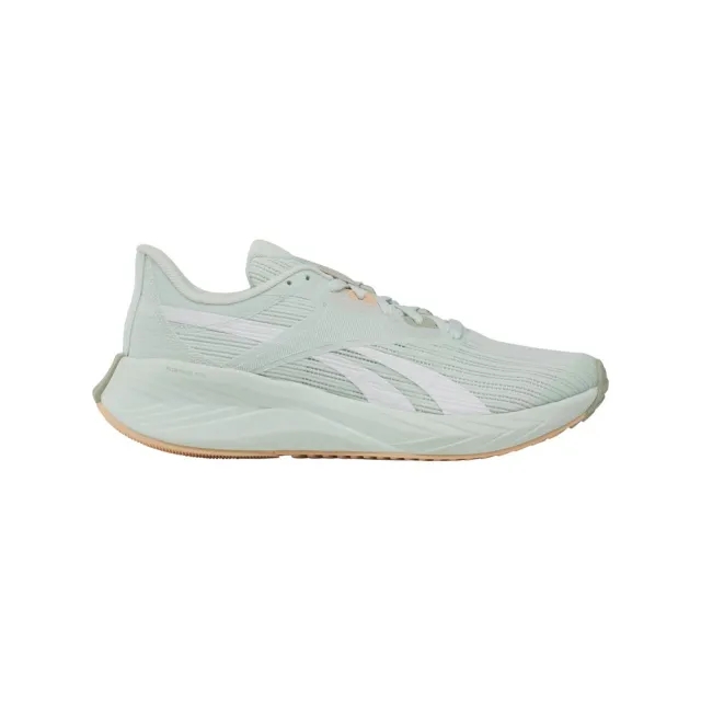 Reebok Energen Tech Plus Trainers