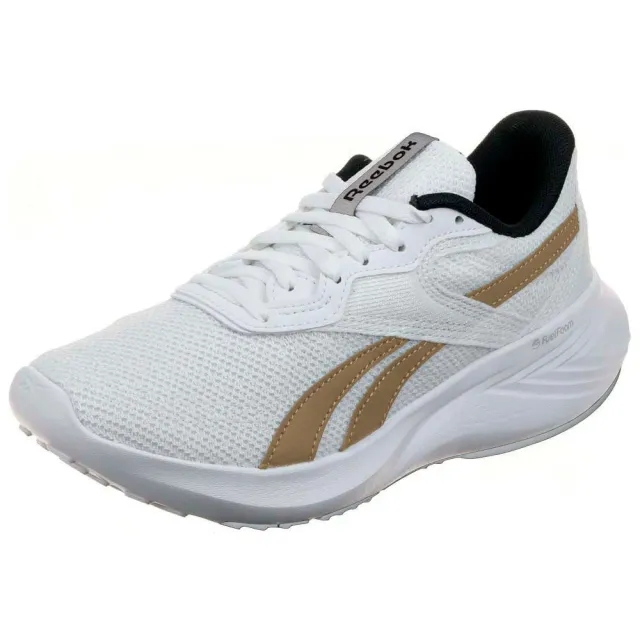Reebok Energen Tech Trainers