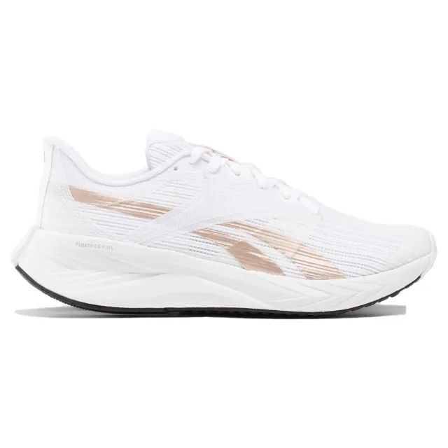 Reebok Energen Tech Plus Trainers
