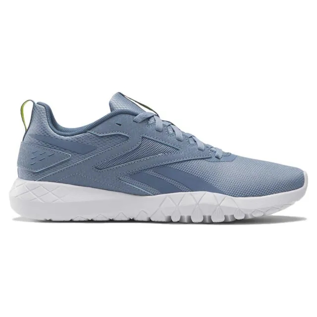 Reebok ENERGY TR 4/CBLACK/CBLACK/ - Blue