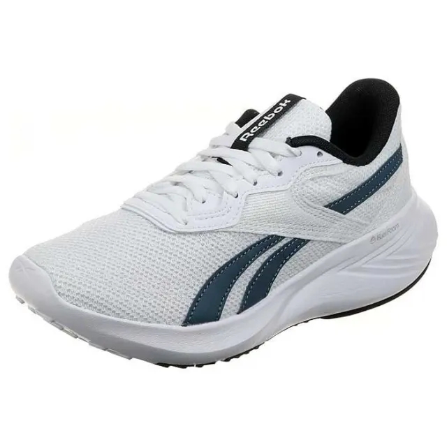 Reebok Flexagon Force 4 Trainers