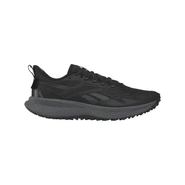 Reebok Floatride Energy 5 Adventure Trainers