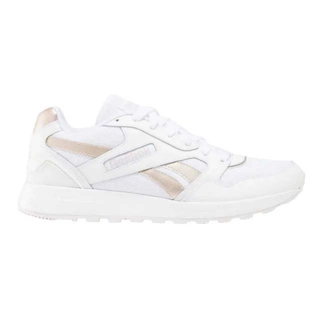 Reebok Gl1000 Trainers
