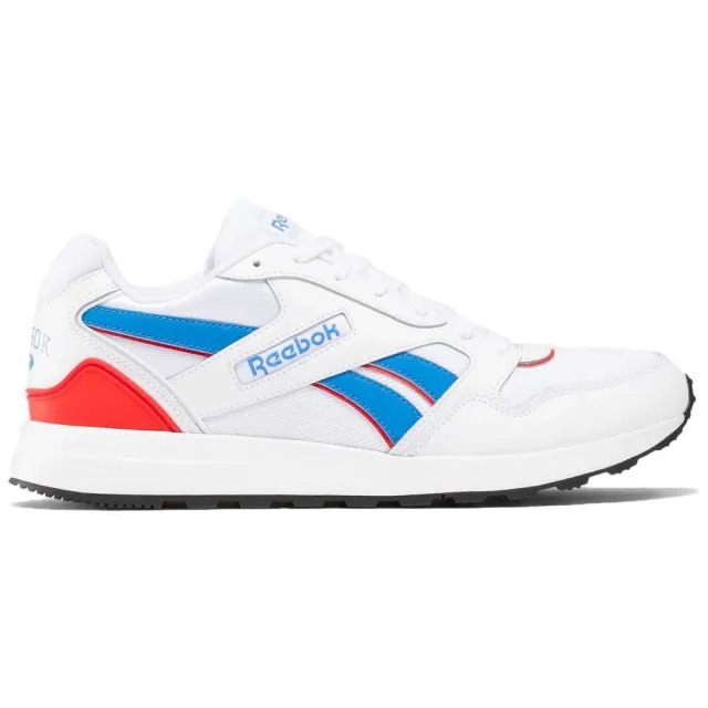 Reebok Gl1000 Trainers