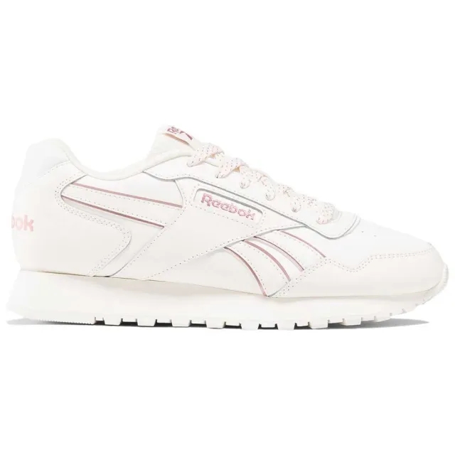 Reebok Glide Trainers