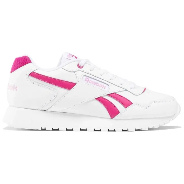 Reebok Glide Trainers