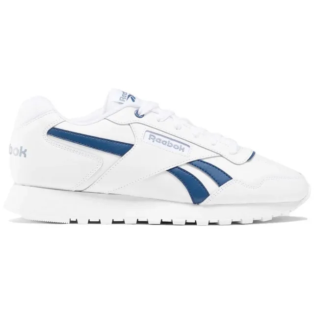 Reebok Glide Trainers