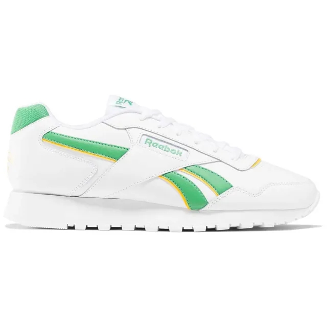 Reebok Glide Trainers