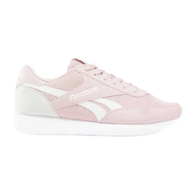 Reebok Jogger Lite Trainers