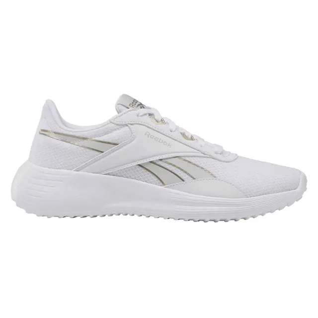 Reebok Lite 4 Trainers