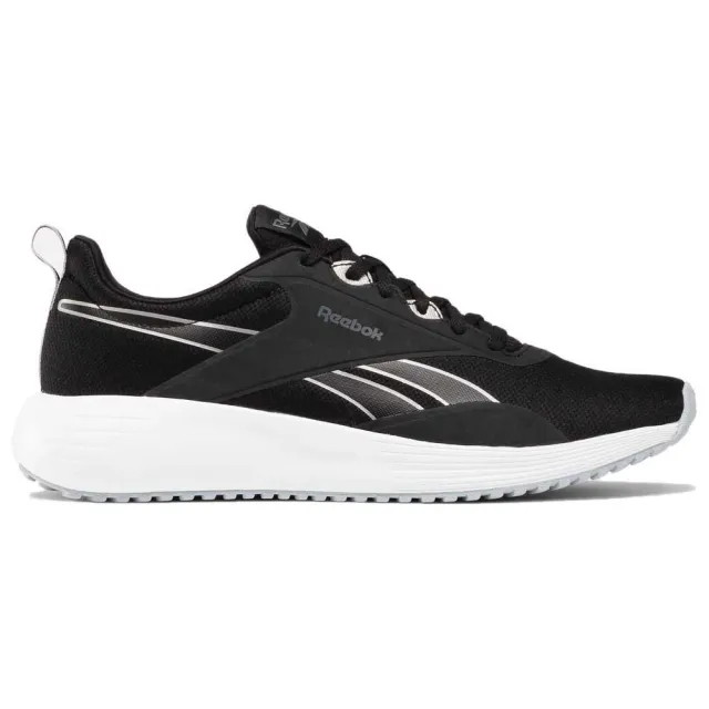 Reebok Lite Plus 4 Trainers