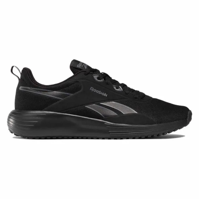 Reebok Lite Plus 4 Trainers