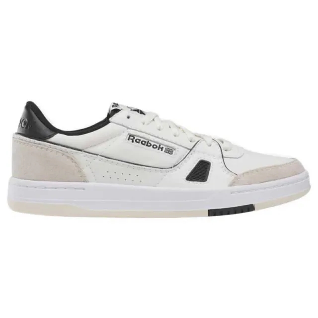 Sneakers Reebok Lt Court White/ Chalk/ Dark Green Eur 42.5