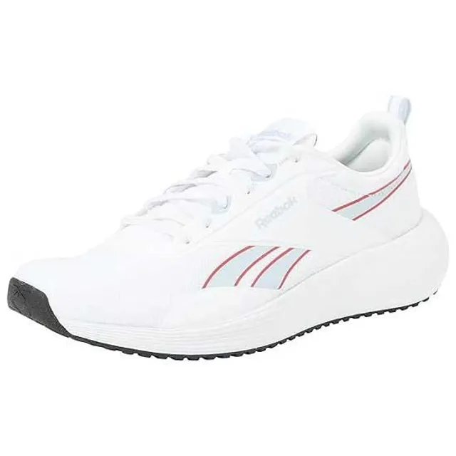 Reebok Lite Plus 4 Trainers