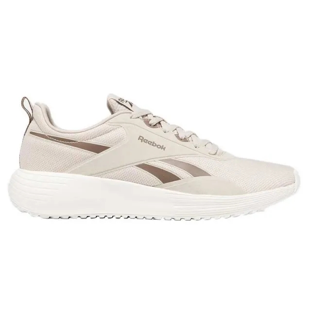 Reebok Lite Plus 4 Trainers
