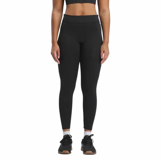 Reebok Lux Contour Leggings