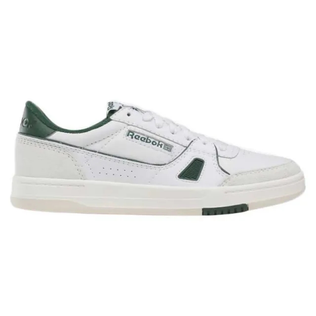 Reebok Lt Court Trainers