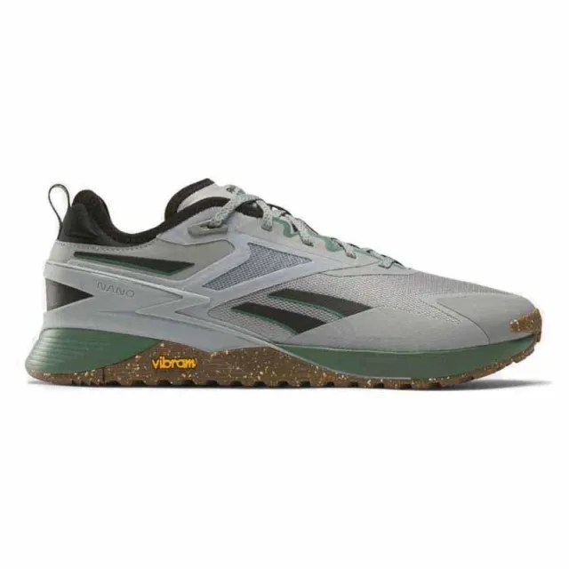 Reebok Nano X3 Adventure Trainers