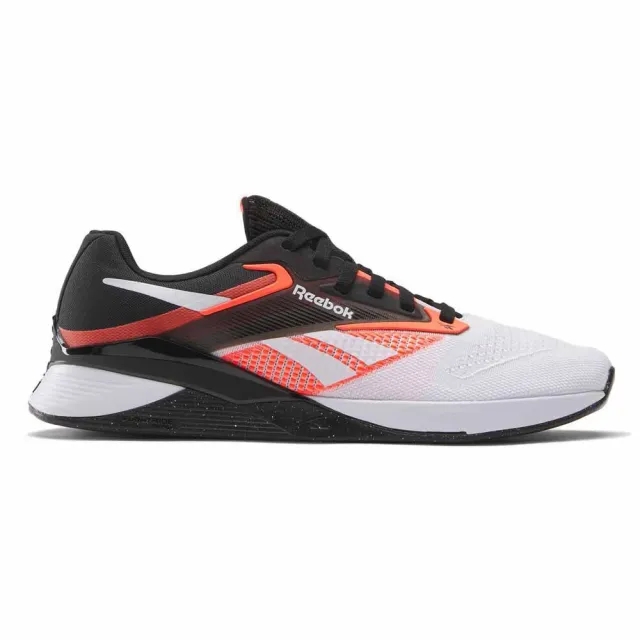 Reebok Nano X4 Trainers