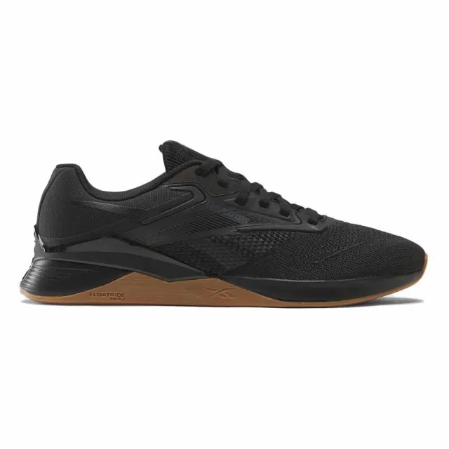 Reebok Nano X4 Trainers