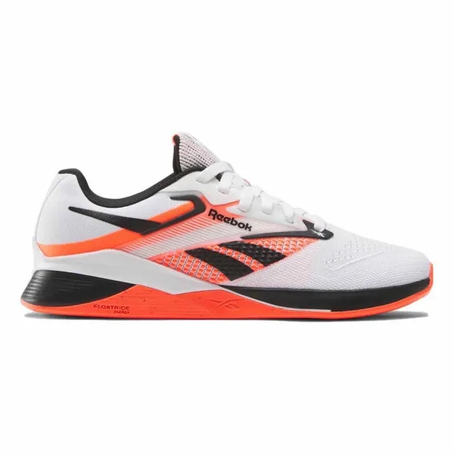 Reebok Nano X4 Trainers