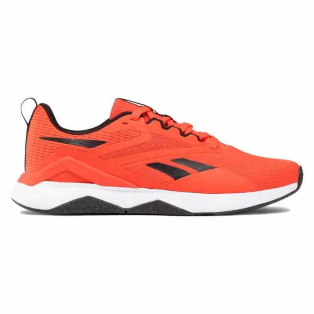 Reebok Nanoflex Tr 2 Trainers