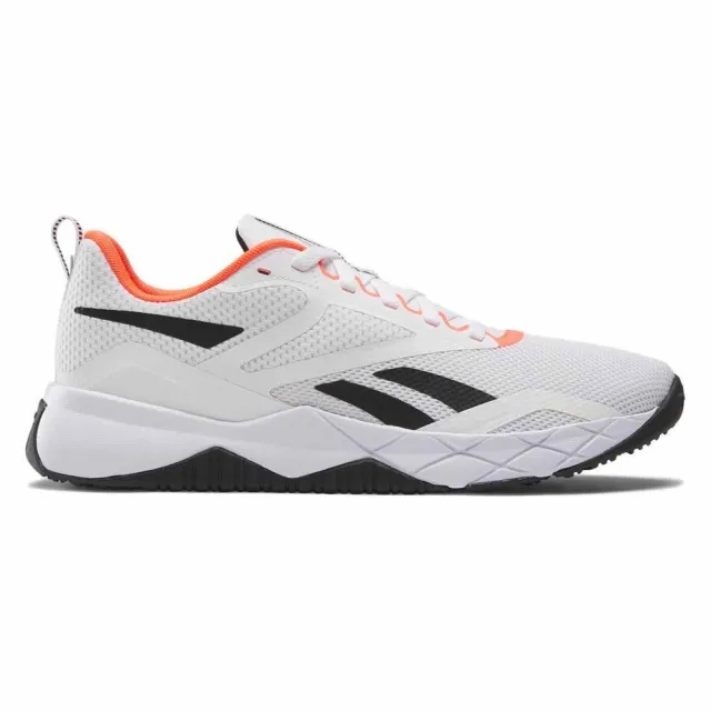 Reebok Nfx Trainer Trainers