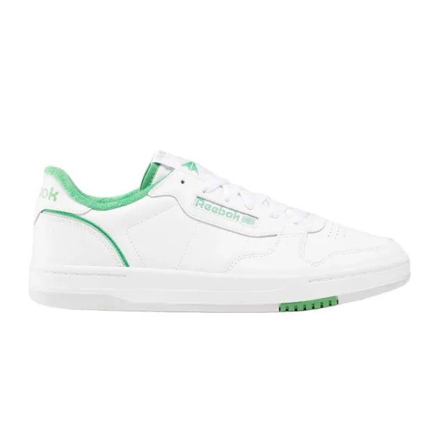 Reebok Phase Court Trainers