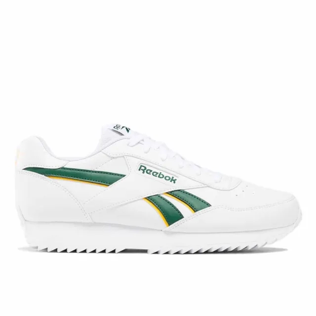 Reebok Rewind Run Ripple Trainers