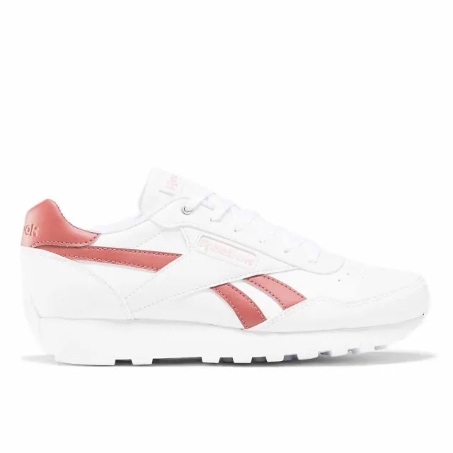 Reebok Rewind Run Trainers