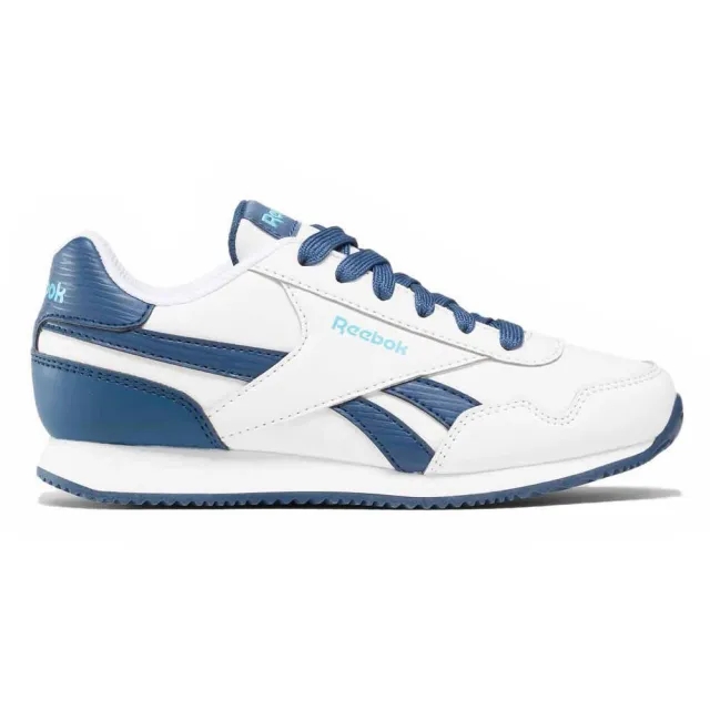 Reebok Royal Cl Jog 3.0 Trainers