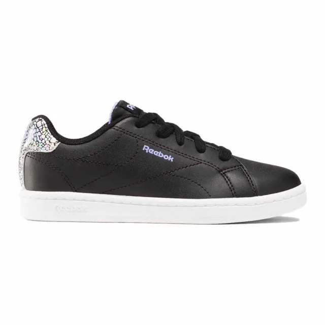 Reebok Royal Complete Cln 2.0 Trainers
