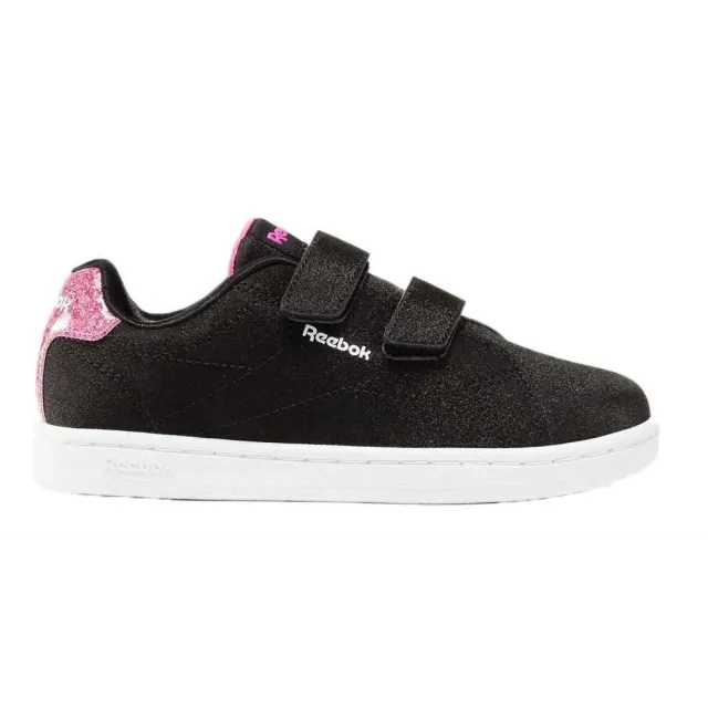 Reebok club c bulc trainers in light grey